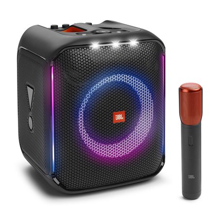 JBL Cassa bluetooth Encore Essential