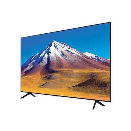Samsung Smart TV LED Ultra HD 4K 75" UE75TU7022