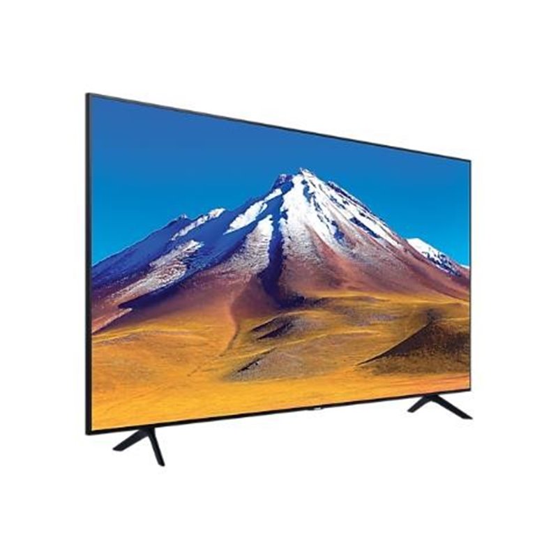 Samsung Smart TV LED Ultra HD 4K 75" UE75TU7022
