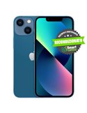 iPhone 13 Ricondizionato