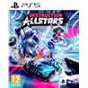 All Star Destruction gioco per PS5