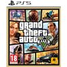 Gta V gioco per PS5