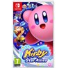 Kirby Star Allies