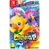 CHOCOBO GP per Nintendo Switch
