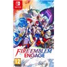 Fire Emblem Engage per Nintendo Switch