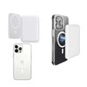Super Bundle Cover MagSafe + Powerbank MagSafe
