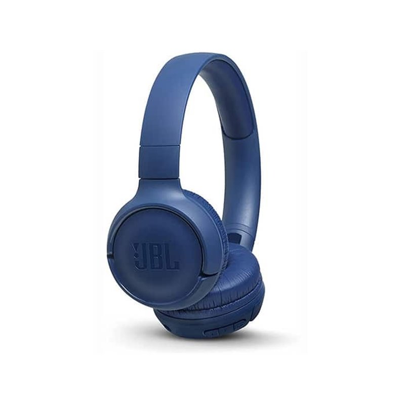 JBL cuffie stereo Tune 520BT