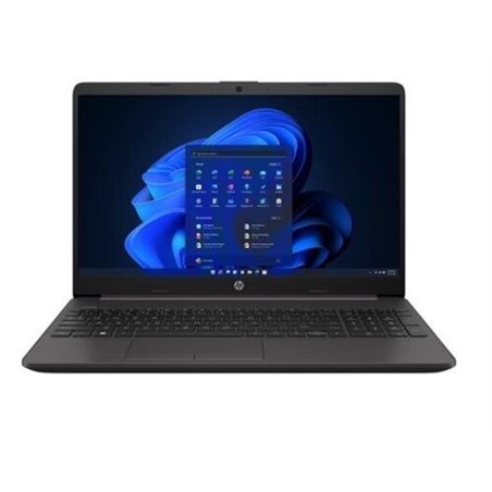 HP Notebook 250 G9 6F1Z8EA  15.6" N4500 8GB