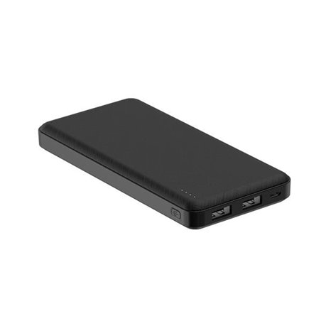 Celly Power Bank Energy 10000 mAh PBE10000