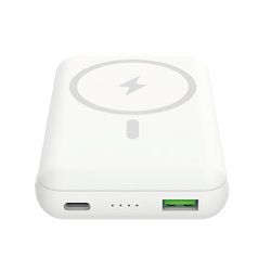 Celly Power Bank Magsafe 10000 mAh MAGPB10000 2