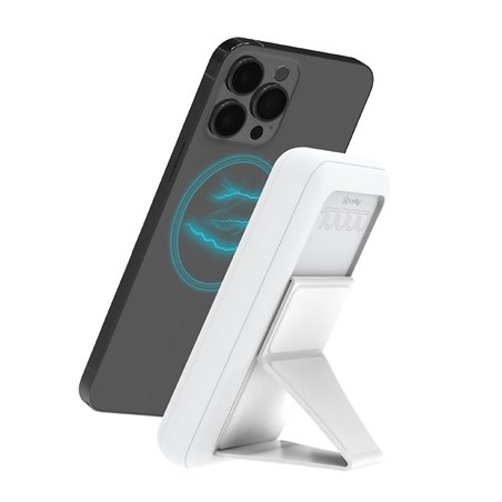 Celly Power Bank Magsafe 10000 mAh MAGPB10000