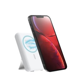 Celly Power Bank Magsafe 10000 mAh MAGPB10000