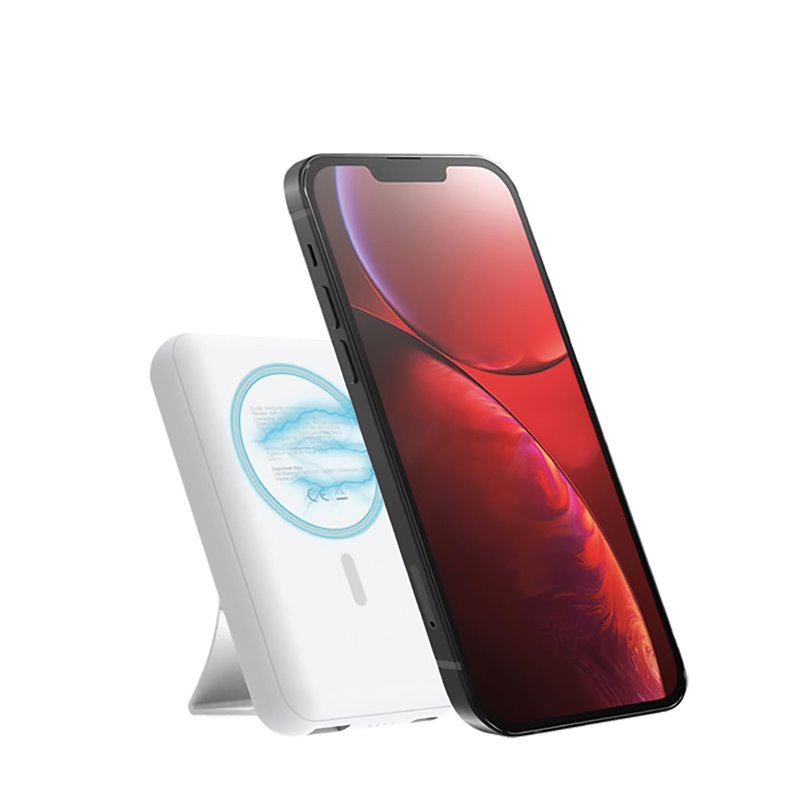 Celly Power Bank Magsafe 10000 mAh MAGPB10000