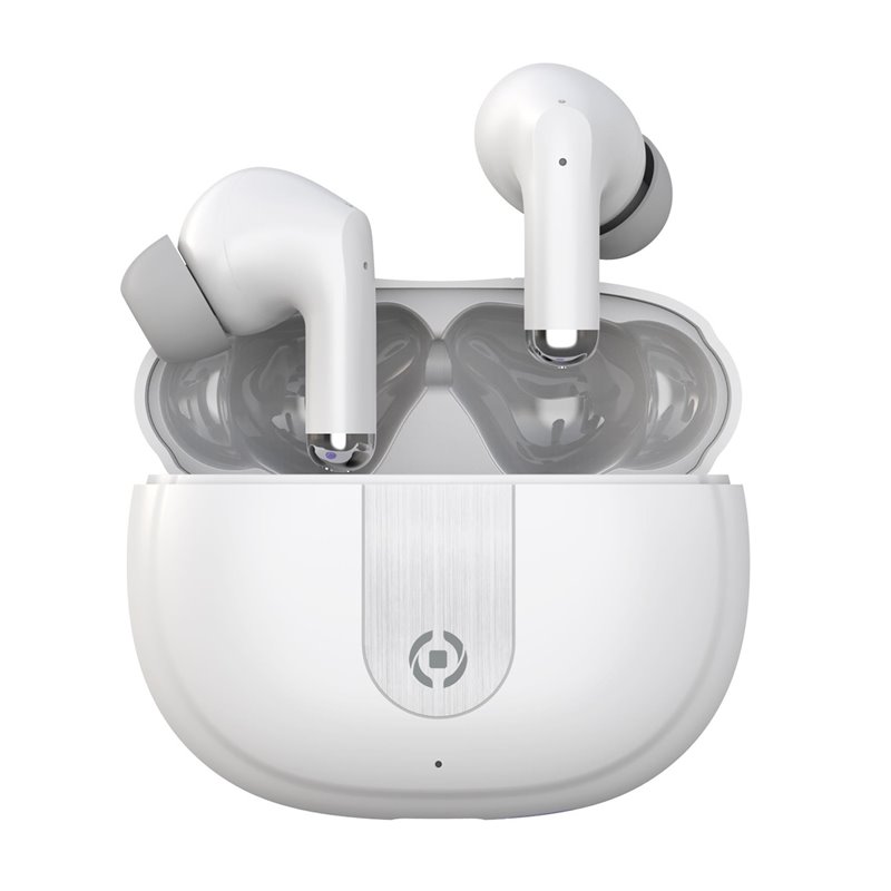 Celly ULTRASOUND - Cuffie Auricolari True Wireless