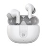 Celly ULTRASOUND - Cuffie Auricolari True Wireless