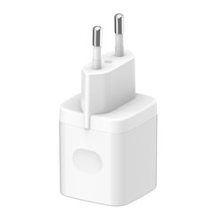 Celly Caricabatterie USB-C 30W TC1USBC30W 2
