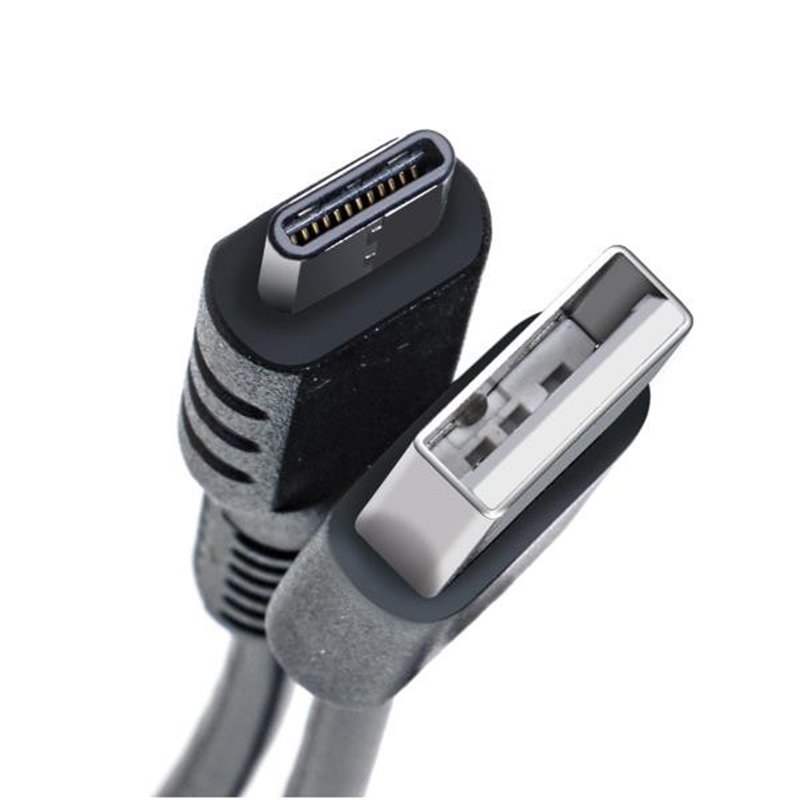 Celly Cavo USB-A to USB-C  15W