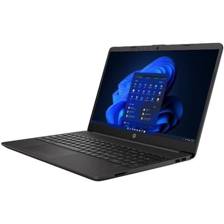 HP Notebook 250 g8 i5 1135G7