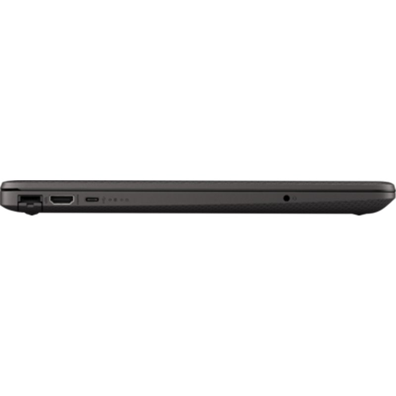 HP Notebook 250 g8 i5 1135G7