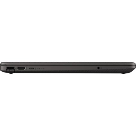 HP Notebook 250 g8 i5 1135G7