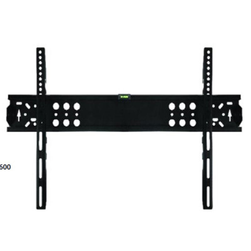 Melchioni supporto a parete per tv da 42" a 100" MK-42100