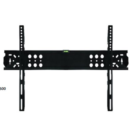 Melchioni supporto a parete per tv da 42" a 100" MK-42100