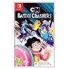 Cartoon Network: Battle Crashers - gioco per Nintendo Switch