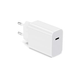 Alimentatore USB-C 25W