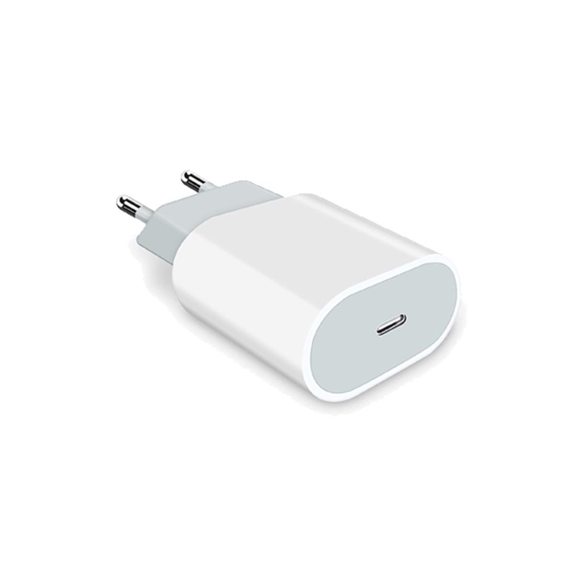 Alimentatore USB-C 20W