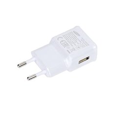 Caricatore USB 5 Watt