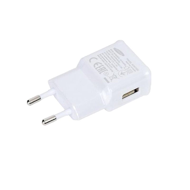 Caricatore USB 5 Watt