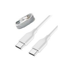 Cavo Usb Type-C a Type-C