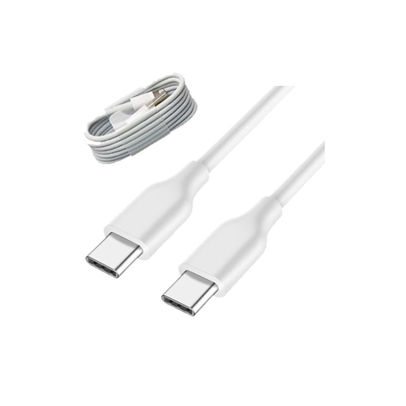 Cavo Usb Type-C a Type-C