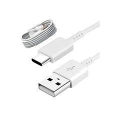 Cavo Type-C a USB