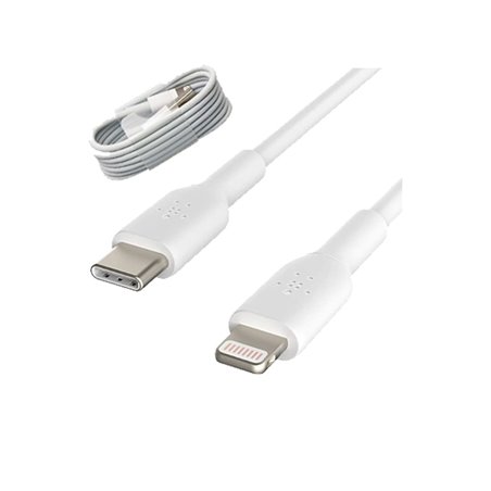 Cavo Usb Type-C a Lightning