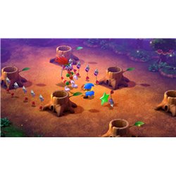 Super Mario RPG gioco per Nintendo Switch 2