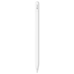 Apple Pencil USB-C 2