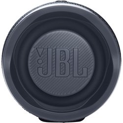 JBL charge essential 2 cassa bluetooth
