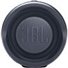 JBL charge essential 2 cassa bluetooth