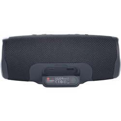 JBL charge essential 2 cassa bluetooth 2