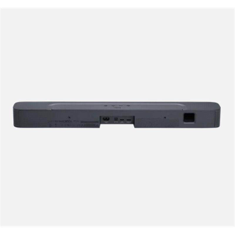 JBL soundbar 2.0 all in one MKII