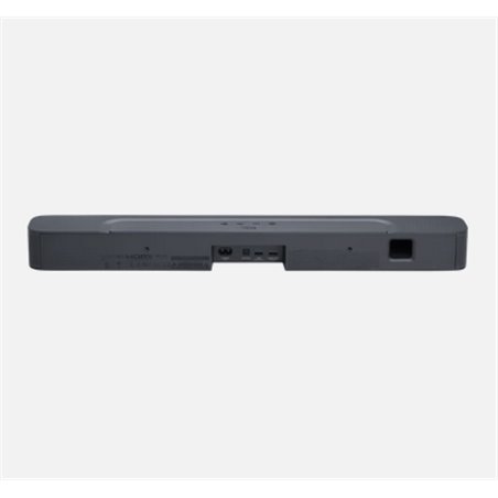 JBL soundbar 2.0 all in one MKII