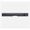 JBL soundbar 2.0 all in one MKII