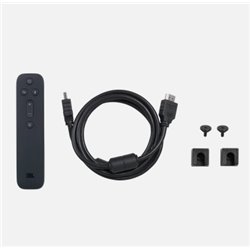 JBL soundbar 2.0 all in one MKII 2