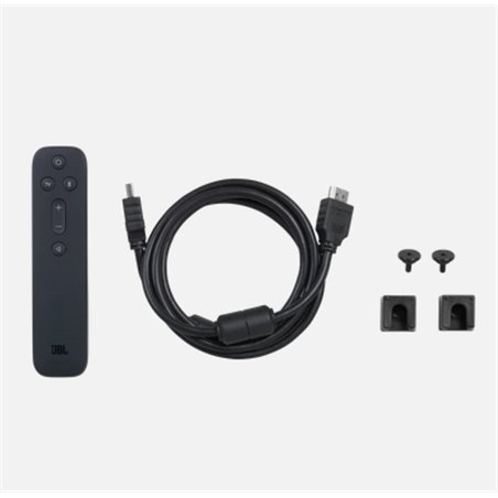 JBL soundbar 2.0 all in one MKII