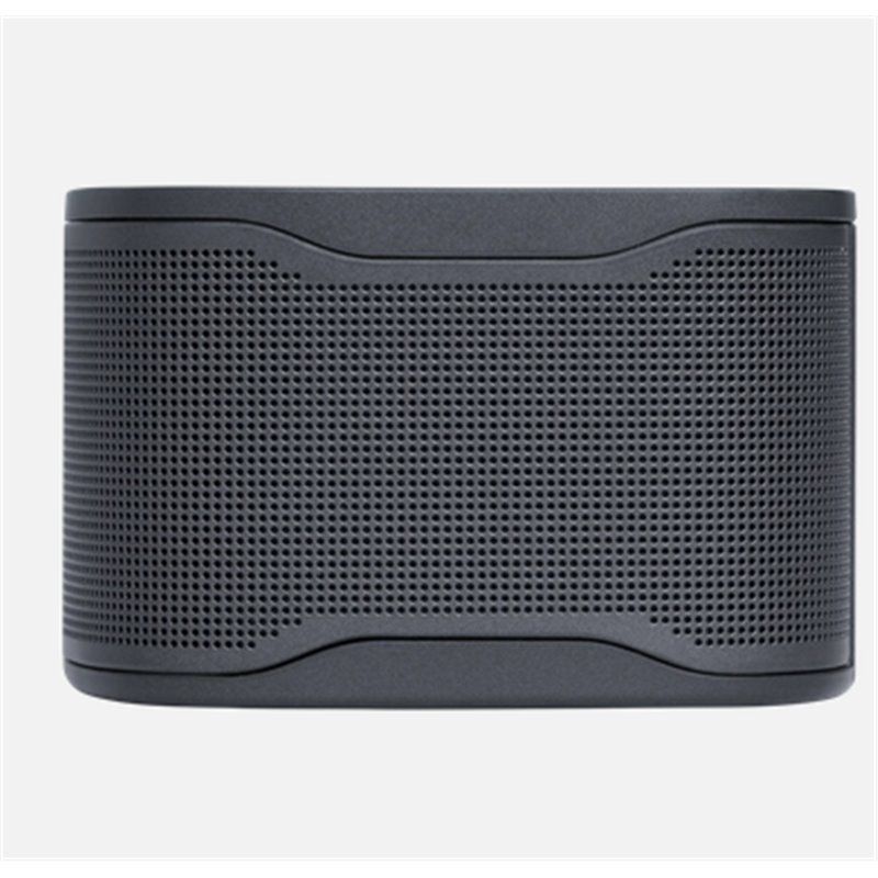 JBL soundbar 2.0 all in one MKII