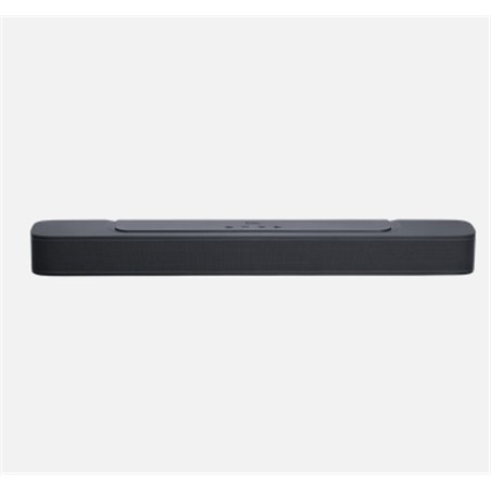 JBL soundbar 2.0 all in one MKII
