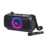 JBL Partybox On The Go Essential