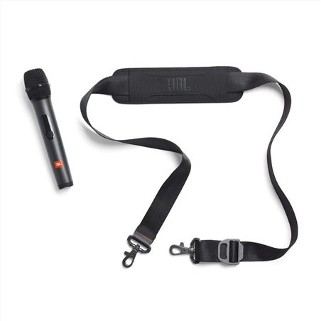 JBL Partybox On The Go Essential