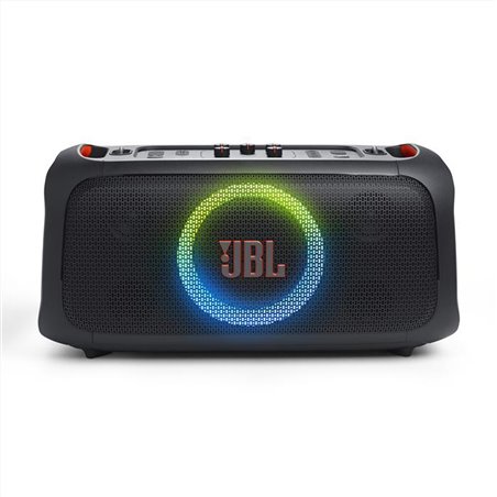 JBL Partybox On The Go Essential